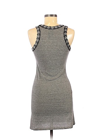 Anna Sui Casual Dress (view 2)