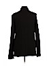 H by Bordeaux Black Cardigan Size L - photo 2
