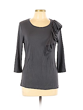 Adrienne Vittadini Size Lg