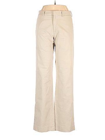 Theory Dress Pants (view 1)