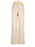 Theory Tan Dress Pants Size 30 waist - photo 1