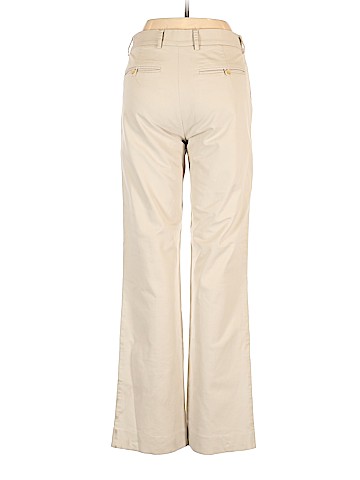 Theory Dress Pants (view 2)