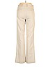 Theory Tan Dress Pants Size 30 waist - photo 2