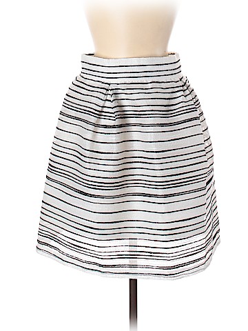 Modern Citizen Casual Skirt (view 1)