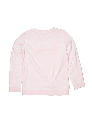 Cat & Jack Fleece Jacket (view 2)