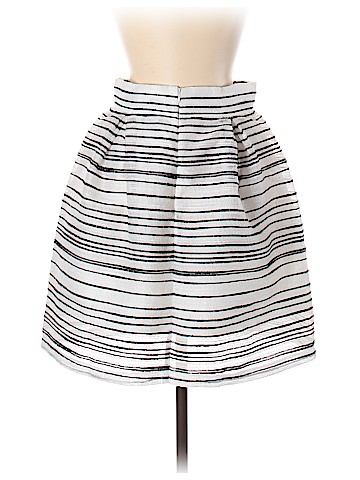 Modern Citizen Casual Skirt (view 2)