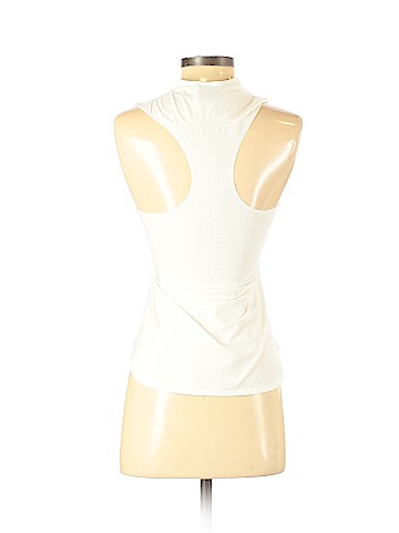 Nike Active Tank (view 2)