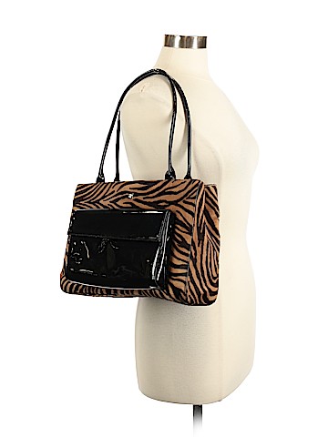 Gianni Versace Shoulder Bag (view 2)