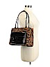 Gianni Versace Brown Shoulder Bag One size - photo 2