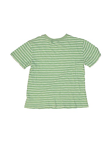 Polo by Ralph Lauren Short Sleeve T-Shirt (view 2)