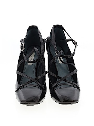 Marc Jacobs Heels (view 2)