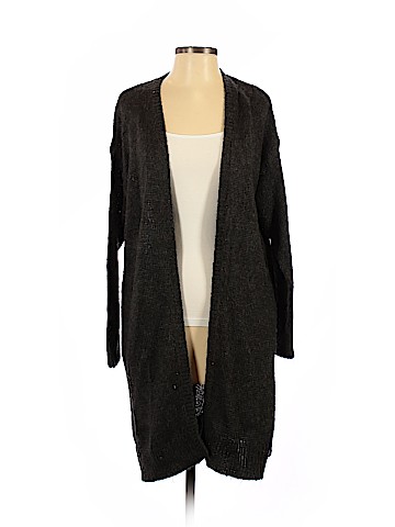 H&M Cardigan (view 1)
