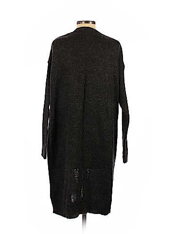 H&M Cardigan (view 2)