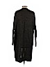 H&M Gray Cardigan Size S - photo 2