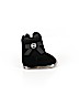 MICHAEL Michael Kors Black Booties Size 1 (baby) - photo 1