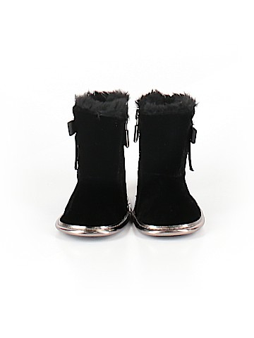 MICHAEL Michael Kors Booties (view 2)