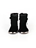 MICHAEL Michael Kors Black Booties Size 1 (baby) - photo 2