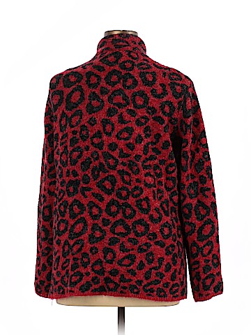 Joseph A. Cardigan (view 2)