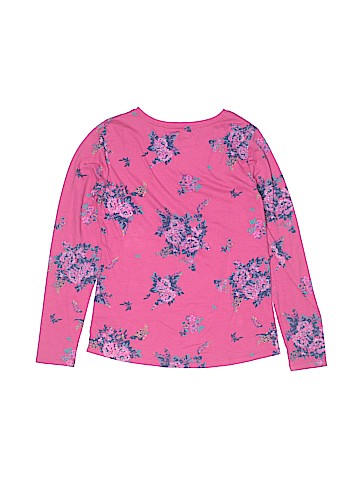 Arizona Jean Company Long Sleeve T-Shirt (view 2)