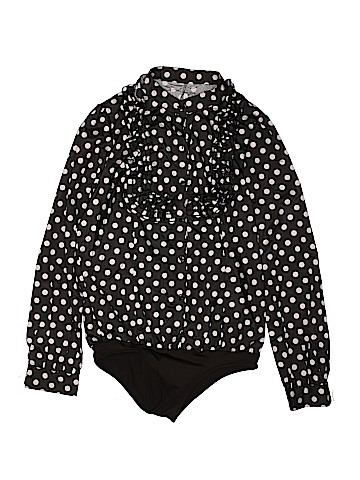 Unbranded Bodysuit (view 1)