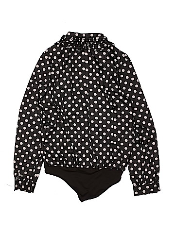 Unbranded Bodysuit (view 2)