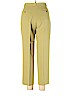DKNY Green Wool Pants Size 12 (petite) - photo 2