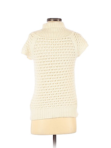 Ann Taylor Pullover Sweater (view 2)