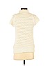 Ann Taylor Ivory Pullover Sweater Size S (petite) - photo 2