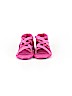 MICHAEL Michael Kors Pink Sandals Size 2 (baby) - photo 2