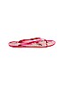 Burberry Pink Flip Flops Size EU 38 - photo 1
