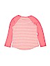 Poof Girl Pink Long Sleeve T-Shirt Size L (kids) - photo 2