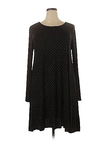 Old Navy Plus Casual Dress (view 1)