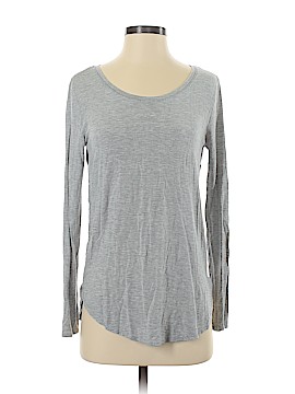 Abercrombie & Fitch Size Sm