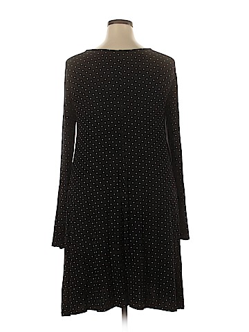 Old Navy Plus Casual Dress (view 2)