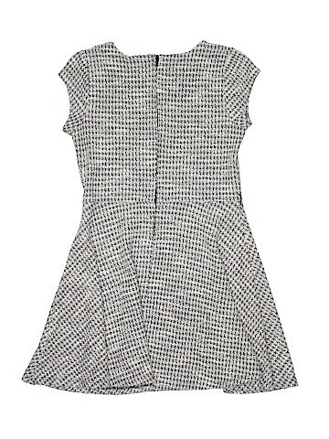 The Children's Place Dress (view 2)