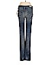 Adriano Goldschmied Blue Jeans Size 24 waist - photo 2