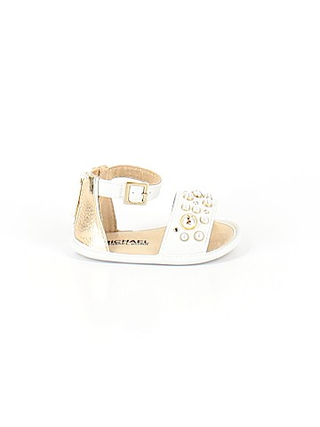 MICHAEL Michael Kors Sandals (view 1)