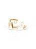 MICHAEL Michael Kors White Sandals Size 2 (baby) - photo 1