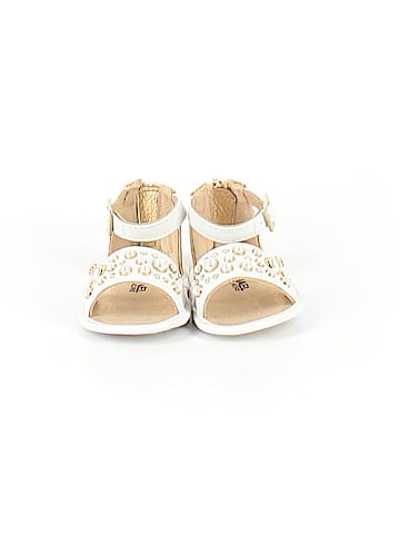 MICHAEL Michael Kors Sandals (view 2)