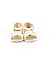 MICHAEL Michael Kors White Sandals Size 2 (baby) - photo 2