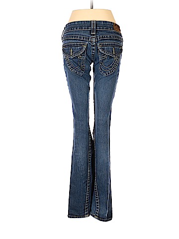 True Religion Jeans (view 2)