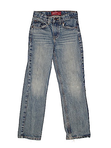 Arizona Jean Company Jeans (view 1)