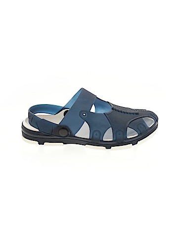 Assorted Brands Sandals (view 1)