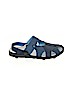 Assorted Brands Blue Sandals Size EU 42 - photo 1
