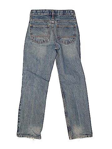 Arizona Jean Company Jeans (view 2)
