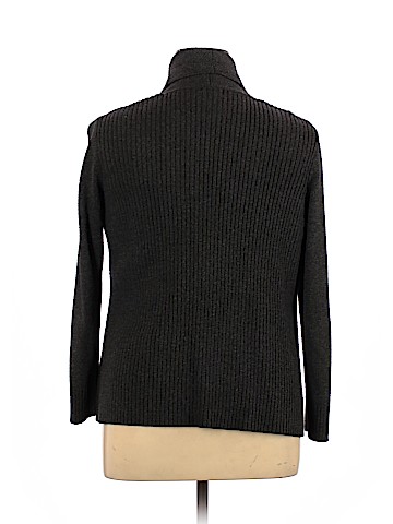 Eddie Bauer Cardigan (view 2)