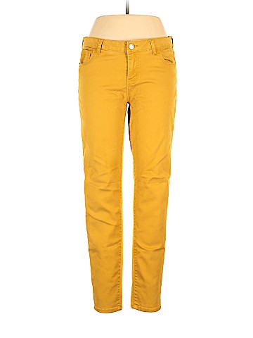 Celebrity Pink Jeans (view 1)