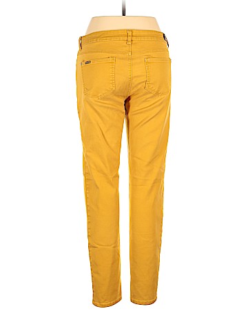 Celebrity Pink Jeans (view 2)