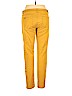 Celebrity Pink Yellow Jeans Size 13 - photo 2