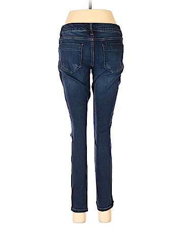 Mossimo Jeans (view 2)